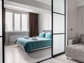 1-бөлмелі пәтер · 50 м² · 10/12 қабат, Тулебаева 49/1, бағасы: 29 500 ₸ в Алматы, Медеуский р-н — фото 3