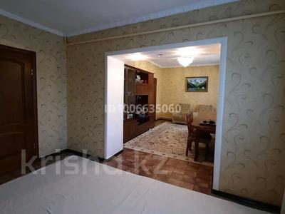 Жеке үй · 4 бөлме · 90 м² · 7.5 сот., Сауранбаев 9 — Район медколледж, бағасы: 180 000 〒 в Таразе