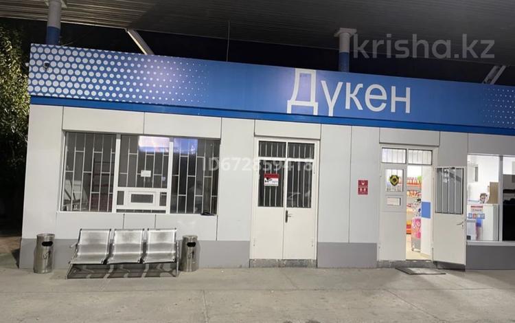 Дүкендер мен бутиктер · 8 м², бағасы: 50 000 ₸ в Шымкенте, Абайский р-н — фото 2