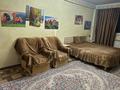1-комнатная квартира · 42 м² · 3/5 этаж, мкр Нижний Отырар 12/7 — Гипер хаус артында за 130 000 ₸ в Шымкенте, Туран р-н