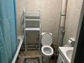 1-комнатная квартира · 42 м² · 3/5 этаж, мкр Нижний Отырар 12/7 — Гипер хаус артында за 130 000 ₸ в Шымкенте, Туран р-н — фото 3