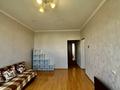 1-бөлмелі пәтер · 45 м² · 7/9 қабат, Серкебаева 108, бағасы: 270 000 ₸ в Алматы, Бостандыкский р-н — фото 2
