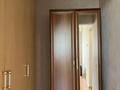 1-бөлмелі пәтер · 45 м² · 7/9 қабат, Серкебаева 108, бағасы: 270 000 ₸ в Алматы, Бостандыкский р-н — фото 3
