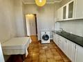 1-бөлмелі пәтер · 45 м² · 7/9 қабат, Серкебаева 108, бағасы: 270 000 ₸ в Алматы, Бостандыкский р-н — фото 5