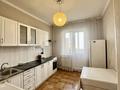 1-бөлмелі пәтер · 45 м² · 7/9 қабат, Серкебаева 108, бағасы: 270 000 ₸ в Алматы, Бостандыкский р-н — фото 6