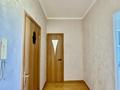 1-бөлмелі пәтер · 45 м² · 7/9 қабат, Серкебаева 108, бағасы: 270 000 ₸ в Алматы, Бостандыкский р-н — фото 7