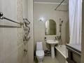 1-бөлмелі пәтер · 45 м² · 7/9 қабат, Серкебаева 108, бағасы: 270 000 ₸ в Алматы, Бостандыкский р-н — фото 8