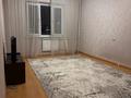 1-бөлмелі пәтер · 45 м² · 7/9 қабат, Серкебаева 108, бағасы: 270 000 ₸ в Алматы, Бостандыкский р-н
