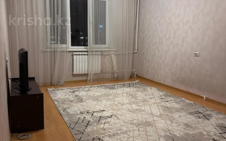 1-бөлмелі пәтер · 45 м² · 7/9 қабат, Серкебаева 108, бағасы: 270 000 ₸ в Алматы, Бостандыкский р-н — фото 22