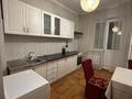 1-бөлмелі пәтер · 45 м² · 7/9 қабат, Серкебаева 108, бағасы: 270 000 ₸ в Алматы, Бостандыкский р-н — фото 4