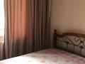 3-комнатная квартира, 74 м², 2/9 этаж помесячно, мкр Самал-2 за 400 000 〒 в Алматы, Медеуский р-н — фото 5
