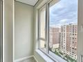 2-комнатная квартира · 70 м² · 3/16 этаж, Розыбакиева за 86.5 млн ₸ в Алматы, Бостандыкский р-н — фото 25