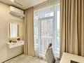 2-комнатная квартира · 70 м² · 3/16 этаж, Розыбакиева за 86.5 млн ₸ в Алматы, Бостандыкский р-н — фото 7
