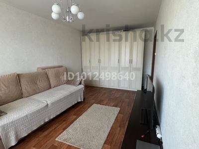 2-бөлмелі пәтер · 49 м² · 5/5 қабат, Ауэзова 87, бағасы: 13 млн ₸ в Аксу
