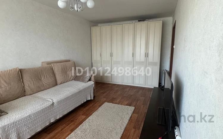 2-бөлмелі пәтер · 49 м² · 5/5 қабат, Ауэзова 87, бағасы: 13 млн ₸ в Аксу — фото 2
