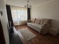 2-бөлмелі пәтер · 49 м² · 5/5 қабат, Ауэзова 87, бағасы: 13 млн ₸ в Аксу — фото 2