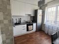 2-бөлмелі пәтер · 49 м² · 5/5 қабат, Ауэзова 87, бағасы: 13 млн ₸ в Аксу — фото 3