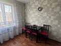 2-бөлмелі пәтер · 49 м² · 5/5 қабат, Ауэзова 87, бағасы: 13 млн ₸ в Аксу — фото 4