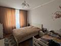2-бөлмелі пәтер · 49 м² · 5/5 қабат, Ауэзова 87, бағасы: 13 млн ₸ в Аксу — фото 5