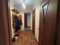 2-бөлмелі пәтер · 49 м² · 5/5 қабат, Ауэзова 87, бағасы: 13 млн ₸ в Аксу — фото 7