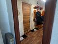 2-бөлмелі пәтер · 49 м² · 5/5 қабат, Ауэзова 87, бағасы: 13 млн ₸ в Аксу — фото 8