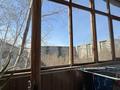2-бөлмелі пәтер · 49 м² · 5/5 қабат, Ауэзова 87, бағасы: 13 млн ₸ в Аксу — фото 9