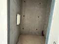 4-бөлмелі пәтер · 114 м² · 3/16 қабат, Байтерекова, бағасы: 68 млн ₸ в Шымкенте, Каратауский р-н — фото 6