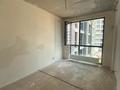 4-бөлмелі пәтер · 114 м² · 3/16 қабат, Байтерекова, бағасы: 68 млн ₸ в Шымкенте, Каратауский р-н — фото 4