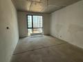 4-бөлмелі пәтер · 114 м² · 3/16 қабат, Байтерекова, бағасы: 68 млн ₸ в Шымкенте, Каратауский р-н — фото 2