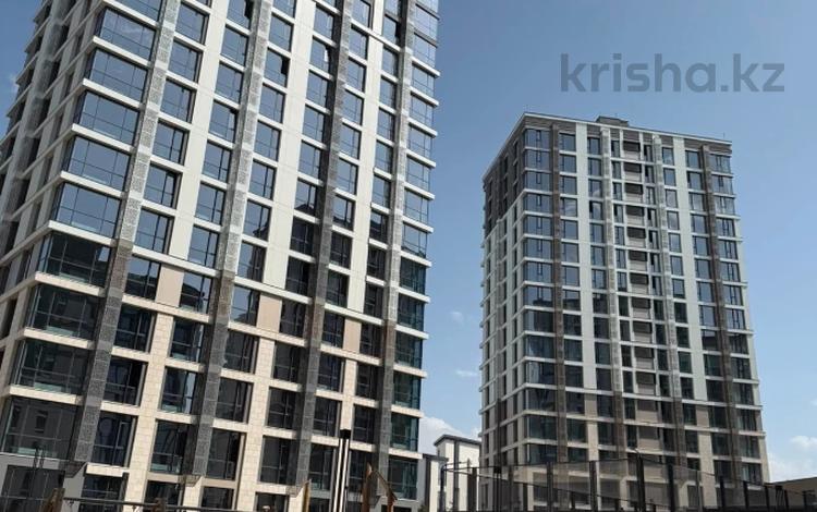 4-бөлмелі пәтер · 114 м² · 3/16 қабат, Байтерекова, бағасы: 68 млн ₸ в Шымкенте, Каратауский р-н — фото 10