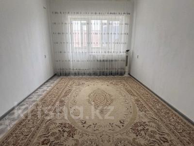 1-бөлмелі пәтер · 41.4 м² · 4/5 қабат, Алтын Орда (бывш Батыс-2), бағасы: 15.7 млн ₸ в Актобе