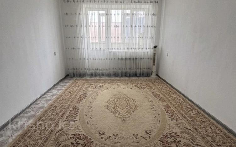 1-комнатная квартира · 41.4 м² · 4/5 этаж, Алтын Орда (бывш Батыс-2) за 15.7 млн ₸ в Актобе — фото 2