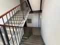 1-комнатная квартира · 41.4 м² · 4/5 этаж, Алтын Орда (бывш Батыс-2) за 15.7 млн ₸ в Актобе — фото 10