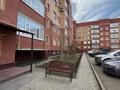 1-комнатная квартира · 41.4 м² · 4/5 этаж, Алтын Орда (бывш Батыс-2) за 15.7 млн ₸ в Актобе — фото 11