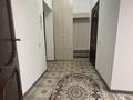 1-комнатная квартира · 41.4 м² · 4/5 этаж, Алтын Орда (бывш Батыс-2) за 15.7 млн ₸ в Актобе — фото 3