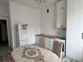 1-комнатная квартира · 41.4 м² · 4/5 этаж, Алтын Орда (бывш Батыс-2) за 15.7 млн ₸ в Актобе — фото 5