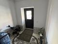 1-комнатная квартира · 41.4 м² · 4/5 этаж, Алтын Орда (бывш Батыс-2) за 15.7 млн ₸ в Актобе — фото 6