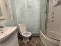 1-комнатная квартира · 41.4 м² · 4/5 этаж, Алтын Орда (бывш Батыс-2) за 15.7 млн ₸ в Актобе — фото 7