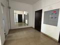 1-комнатная квартира · 41.4 м² · 4/5 этаж, Алтын Орда (бывш Батыс-2) за 15.7 млн ₸ в Актобе — фото 8