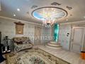 Отдельный дом · 6 комнат · 194.5 м² · 20 сот., Милованова 17 — Кастеева за 79 млн ₸ в Талдыкоргане — фото 15