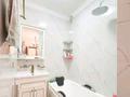 Отдельный дом · 6 комнат · 194.5 м² · 20 сот., Милованова 17 — Кастеева за 79 млн ₸ в Талдыкоргане — фото 17