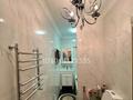 Отдельный дом · 6 комнат · 194.5 м² · 20 сот., Милованова 17 — Кастеева за 79 млн ₸ в Талдыкоргане — фото 21