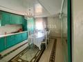 Отдельный дом · 6 комнат · 194.5 м² · 20 сот., Милованова 17 — Кастеева за 79 млн ₸ в Талдыкоргане — фото 23