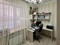 Отдельный дом · 6 комнат · 194.5 м² · 20 сот., Милованова 17 — Кастеева за 79 млн ₸ в Талдыкоргане — фото 25
