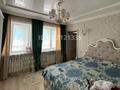 Отдельный дом · 6 комнат · 194.5 м² · 20 сот., Милованова 17 — Кастеева за 79 млн ₸ в Талдыкоргане — фото 26