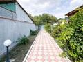 Отдельный дом · 6 комнат · 194.5 м² · 20 сот., Милованова 17 — Кастеева за 79 млн ₸ в Талдыкоргане — фото 4