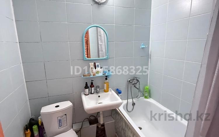 1-бөлмелі пәтер · 34.7 м² · 1/5 қабат, Болатбаева 4, бағасы: 15 млн ₸ в Петропавловске — фото 2