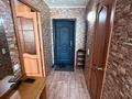 1-бөлмелі пәтер · 34.7 м² · 1/5 қабат, Болатбаева 4, бағасы: 15 млн ₸ в Петропавловске — фото 2