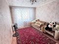 1-бөлмелі пәтер · 34.7 м² · 1/5 қабат, Болатбаева 4, бағасы: 15 млн ₸ в Петропавловске — фото 4
