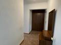 2-комнатная квартира, 42 м², 4/5 этаж, мкр Коктем-3 за 29.8 млн 〒 в Алматы, Бостандыкский р-н — фото 4